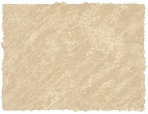AS SQUARE PASTEL YELLOWISH UMBER A