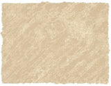 AS SQUARE PASTEL YELLOWISH UMBER A