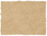AS SQUARE PASTEL YELLOWISH UMBER B
