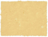 AS SQUARE PASTEL YELLOW OCHRE A