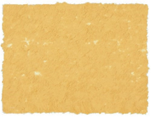 AS SQUARE PASTEL YELLOW OCHRE B