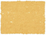 AS SQUARE PASTEL YELLOW OCHRE B