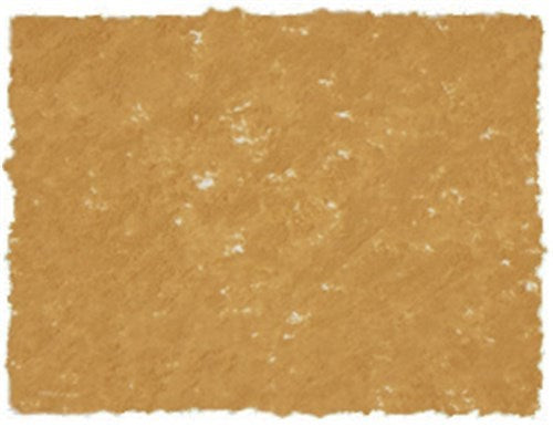 AS SQUARE PASTEL YELLOW OCHRE C