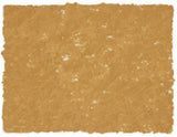 AS SQUARE PASTEL YELLOW OCHRE C