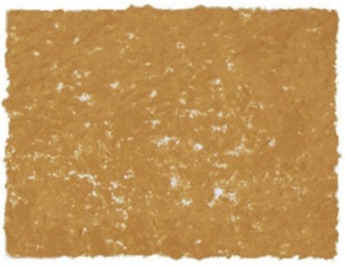 AS SQUARE PASTEL YELLOW OCHRE D