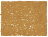 AS SQUARE PASTEL YELLOW OCHRE D