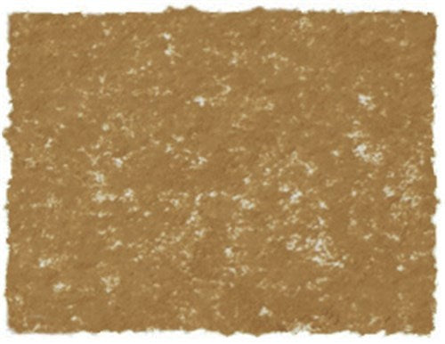 AS SQUARE PASTEL YELLOW OCHRE E