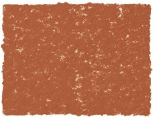 AS SQUARE PASTEL AUSTRALIAN RED GOLD B