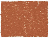 AS SQUARE PASTEL AUSTRALIAN RED GOLD B