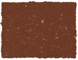AS SQUARE PASTEL AUSTRALIAN RED GOLD D