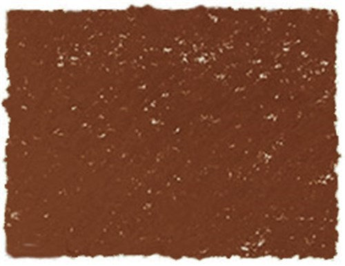 AS SQUARE PASTEL AUSTRALIAN RED GOLD E