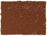 AS SQUARE PASTEL AUSTRALIAN RED GOLD E