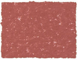 AS SQUARE PASTEL PILBARA RED B