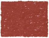 AS SQUARE PASTEL PILBARA RED C