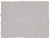AS SQUARE PASTEL BURNT UMBER GREYISH A