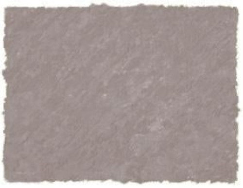 AS SQUARE PASTEL BURNT UMBER GREYISH B
