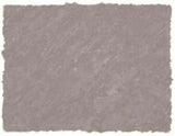 AS SQUARE PASTEL BURNT UMBER GREYISH B