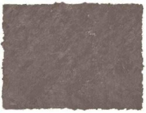 AS SQUARE PASTEL BURNT UMBER GREYISH C