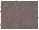 AS SQUARE PASTEL BURNT UMBER GREYISH C