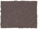 AS SQUARE PASTEL BURNT UMBER GREYISH D