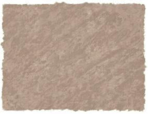 AS SQUARE PASTEL BURNT UMBER PALE C