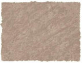 AS SQUARE PASTEL BURNT UMBER PALE C
