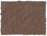 AS SQUARE PASTEL BURNT UMBER PALE D
