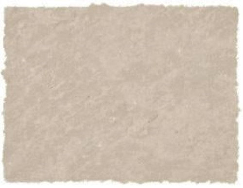 AS SQUARE PASTEL RAW UMBER A