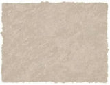 AS SQUARE PASTEL RAW UMBER A