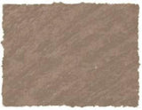AS SQUARE PASTEL RAW UMBER C