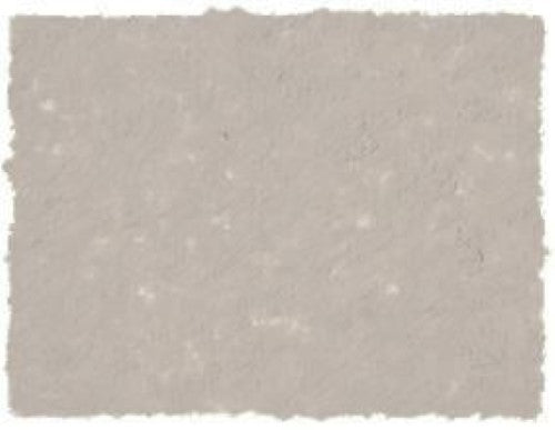 AS SQUARE PASTEL BROWNISH GREY A
