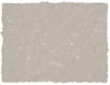 AS SQUARE PASTEL BROWNISH GREY A