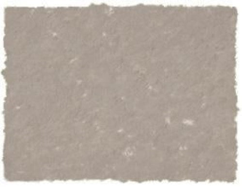 AS SQUARE PASTEL BROWNISH GREY B