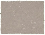 AS SQUARE PASTEL BROWNISH GREY B