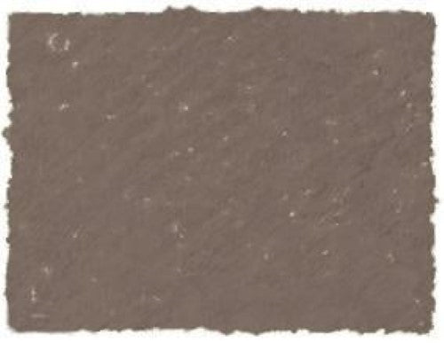AS SQUARE PASTEL BROWNISH GREY D