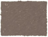AS SQUARE PASTEL BROWNISH GREY D