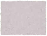 AS SQUARE PASTEL REDDISH GREY A