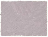 AS SQUARE PASTEL REDDISH GREY B