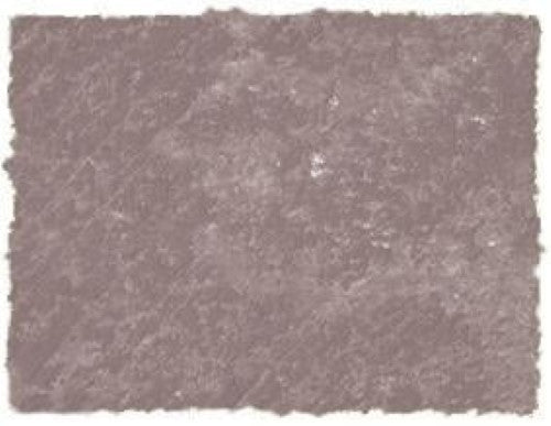AS SQUARE PASTEL REDDISH GREY C