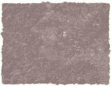 AS SQUARE PASTEL REDDISH GREY C