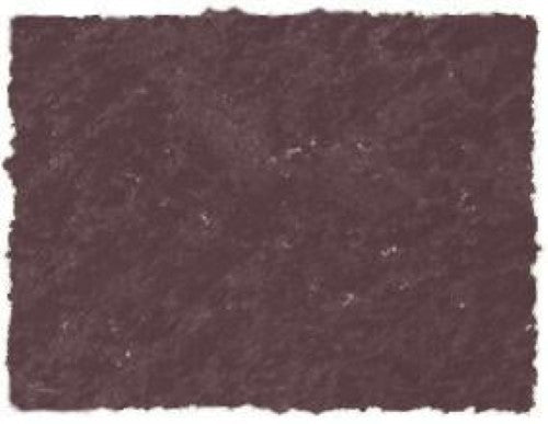 Art Spectrum Extra Soft Square Pastel Earthy Colours