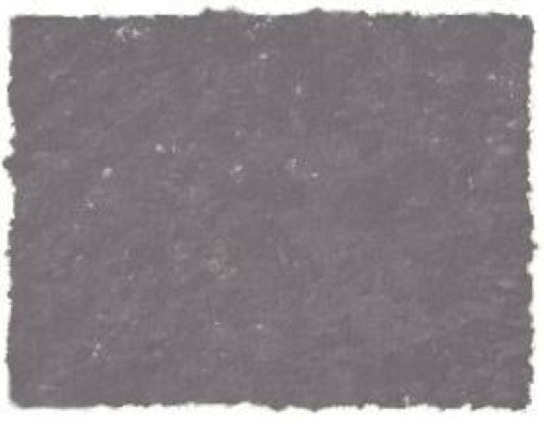AS SQUARE PASTEL WARM GREY A