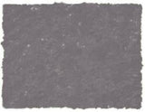 AS SQUARE PASTEL WARM GREY A