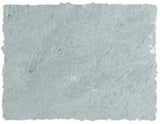 AS SQUARE PASTEL COOL GREY A