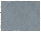 AS SQUARE PASTEL COOL GREY C