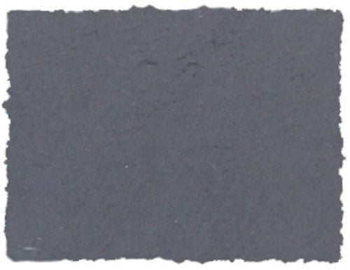 AS SQUARE PASTEL COOL GREY D