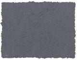 AS SQUARE PASTEL COOL GREY D