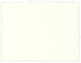 AS SQUARE PASTEL WARM WHITE A