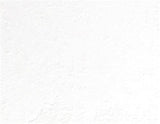 AS SQUARE PASTEL WHITE A