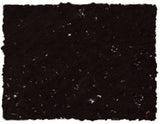 AS SQUARE PASTEL LAMP BLACK A